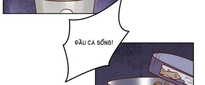 Ta Dựa Vào Ăn Uống Để Giải Cứu Thế Giới Chapter 5 - 68