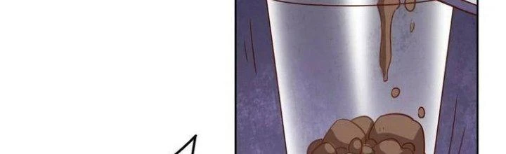 Ta Dựa Vào Ăn Uống Để Giải Cứu Thế Giới Chapter 5 - 69