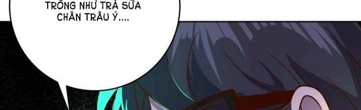 Ta Dựa Vào Ăn Uống Để Giải Cứu Thế Giới Chapter 5 - 77