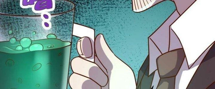 Ta Dựa Vào Ăn Uống Để Giải Cứu Thế Giới Chapter 5 - 79