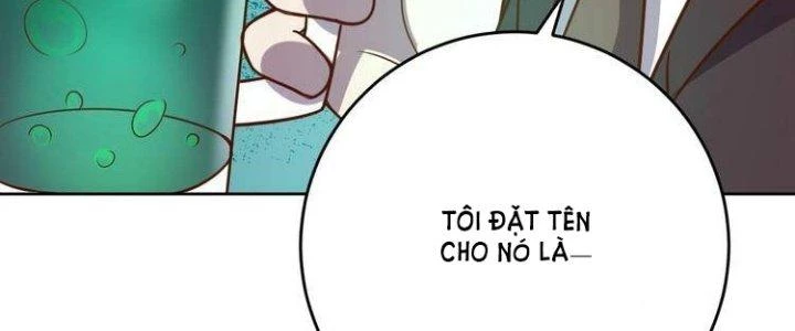 Ta Dựa Vào Ăn Uống Để Giải Cứu Thế Giới Chapter 5 - 80