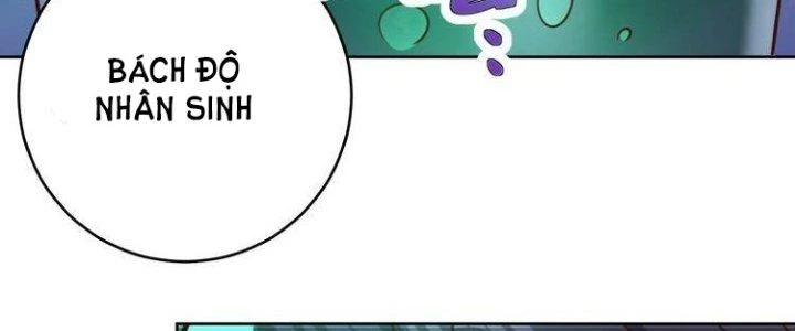 Ta Dựa Vào Ăn Uống Để Giải Cứu Thế Giới Chapter 5 - 83