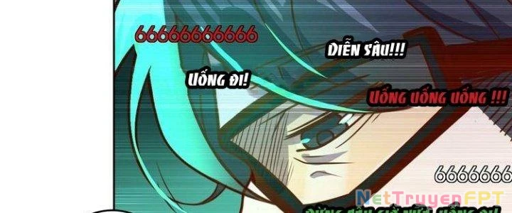 Ta Dựa Vào Ăn Uống Để Giải Cứu Thế Giới Chapter 5 - 84