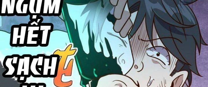 Ta Dựa Vào Ăn Uống Để Giải Cứu Thế Giới Chapter 5 - 87