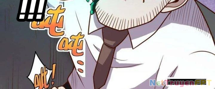 Ta Dựa Vào Ăn Uống Để Giải Cứu Thế Giới Chapter 5 - 88