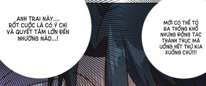 Ta Dựa Vào Ăn Uống Để Giải Cứu Thế Giới Chapter 5 - 95