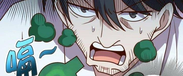 Ta Dựa Vào Ăn Uống Để Giải Cứu Thế Giới Chapter 5 - 96