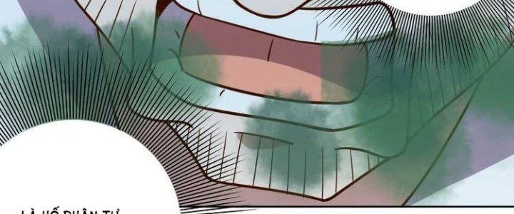 Ta Dựa Vào Ăn Uống Để Giải Cứu Thế Giới Chapter 5 - 98