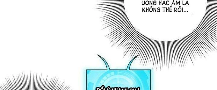 Ta Dựa Vào Ăn Uống Để Giải Cứu Thế Giới Chapter 5 - 100
