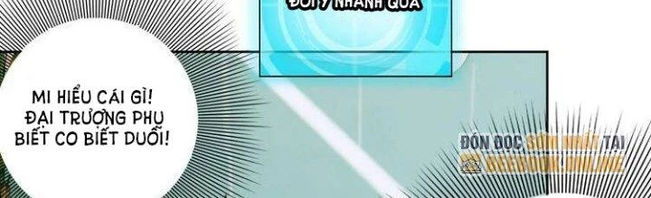 Ta Dựa Vào Ăn Uống Để Giải Cứu Thế Giới Chapter 5 - 101