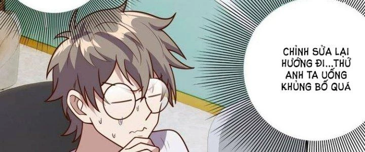 Ta Dựa Vào Ăn Uống Để Giải Cứu Thế Giới Chapter 5 - 102