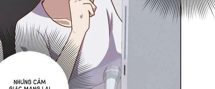 Ta Dựa Vào Ăn Uống Để Giải Cứu Thế Giới Chapter 5 - 103