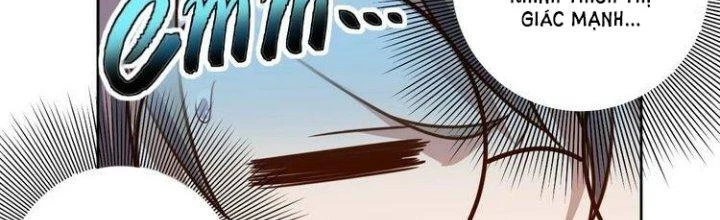 Ta Dựa Vào Ăn Uống Để Giải Cứu Thế Giới Chapter 5 - 105
