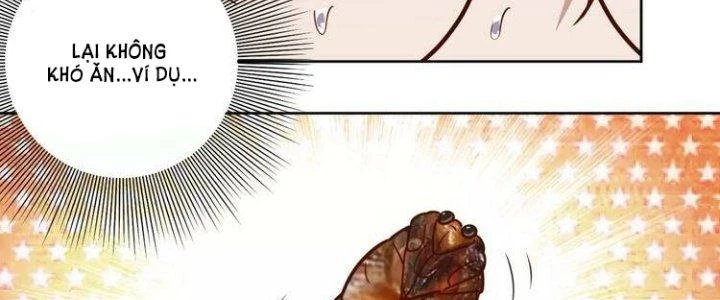 Ta Dựa Vào Ăn Uống Để Giải Cứu Thế Giới Chapter 5 - 106