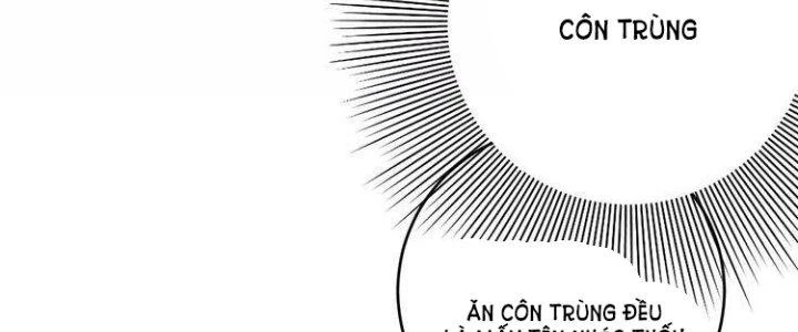 Ta Dựa Vào Ăn Uống Để Giải Cứu Thế Giới Chapter 5 - 108
