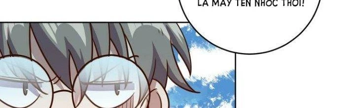 Ta Dựa Vào Ăn Uống Để Giải Cứu Thế Giới Chapter 5 - 109