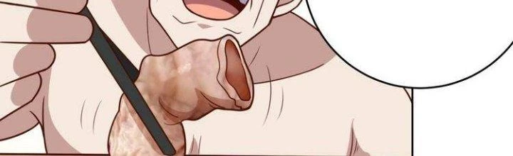 Ta Dựa Vào Ăn Uống Để Giải Cứu Thế Giới Chapter 5 - 113