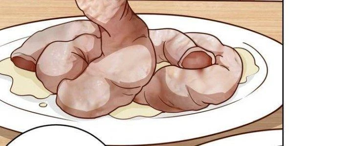 Ta Dựa Vào Ăn Uống Để Giải Cứu Thế Giới Chapter 5 - 114