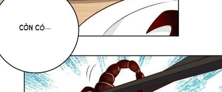Ta Dựa Vào Ăn Uống Để Giải Cứu Thế Giới Chapter 5 - 115