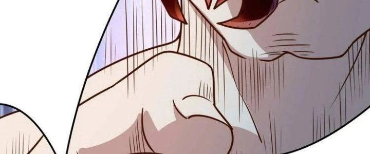 Ta Dựa Vào Ăn Uống Để Giải Cứu Thế Giới Chapter 5 - 120