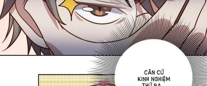 Ta Dựa Vào Ăn Uống Để Giải Cứu Thế Giới Chapter 5 - 130