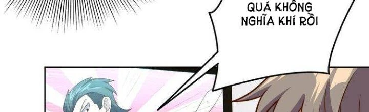 Ta Dựa Vào Ăn Uống Để Giải Cứu Thế Giới Chapter 5 - 133