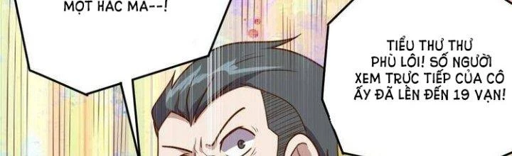 Ta Dựa Vào Ăn Uống Để Giải Cứu Thế Giới Chapter 5 - 137