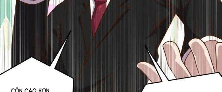 Ta Dựa Vào Ăn Uống Để Giải Cứu Thế Giới Chapter 5 - 139