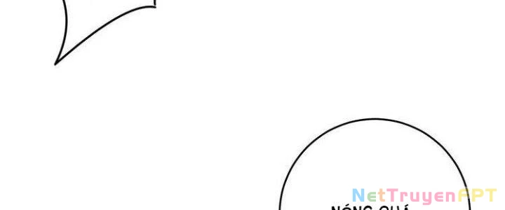 Ta Dựa Vào Ăn Uống Để Giải Cứu Thế Giới Chapter 5 - 142