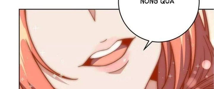 Ta Dựa Vào Ăn Uống Để Giải Cứu Thế Giới Chapter 5 - 143