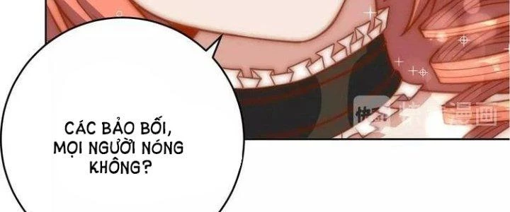 Ta Dựa Vào Ăn Uống Để Giải Cứu Thế Giới Chapter 5 - 144
