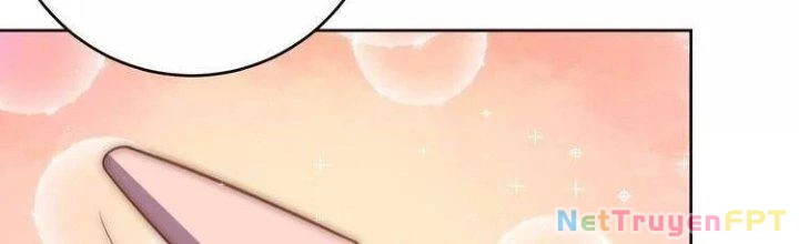 Ta Dựa Vào Ăn Uống Để Giải Cứu Thế Giới Chapter 5 - 145