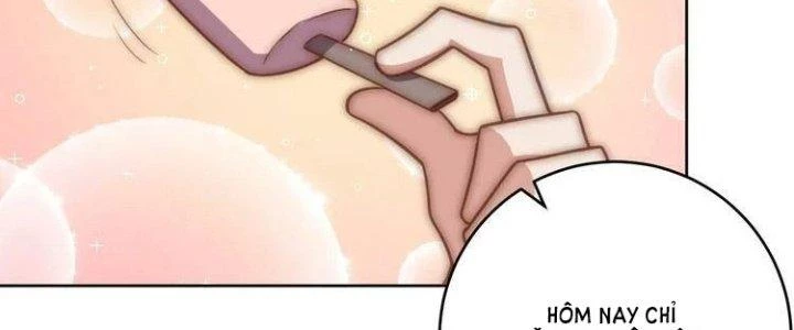 Ta Dựa Vào Ăn Uống Để Giải Cứu Thế Giới Chapter 5 - 146