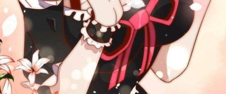 Ta Dựa Vào Ăn Uống Để Giải Cứu Thế Giới Chapter 5 - 151