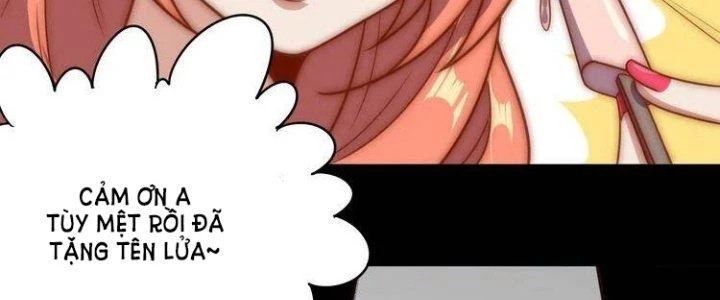 Ta Dựa Vào Ăn Uống Để Giải Cứu Thế Giới Chapter 5 - 160
