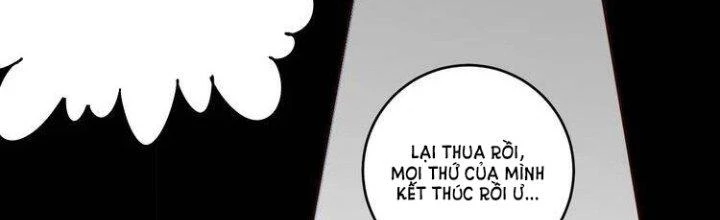 Ta Dựa Vào Ăn Uống Để Giải Cứu Thế Giới Chapter 5 - 161