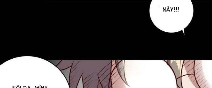 Ta Dựa Vào Ăn Uống Để Giải Cứu Thế Giới Chapter 5 - 164