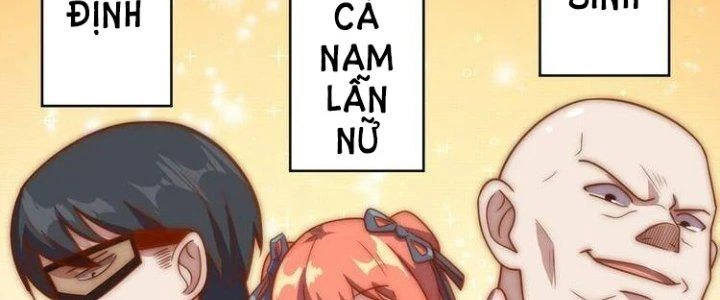 Ta Dựa Vào Ăn Uống Để Giải Cứu Thế Giới Chapter 5 - 167