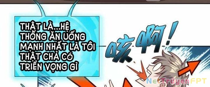 Ta Dựa Vào Ăn Uống Để Giải Cứu Thế Giới Chapter 5 - 172