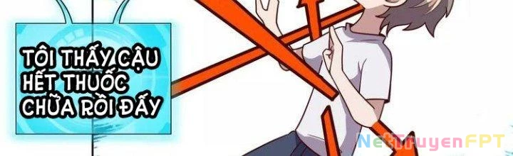 Ta Dựa Vào Ăn Uống Để Giải Cứu Thế Giới Chapter 5 - 173