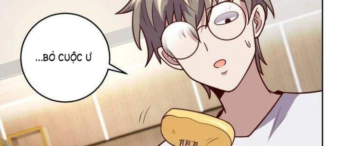 Ta Dựa Vào Ăn Uống Để Giải Cứu Thế Giới Chapter 5 - 175
