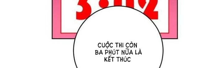 Ta Dựa Vào Ăn Uống Để Giải Cứu Thế Giới Chapter 5 - 177