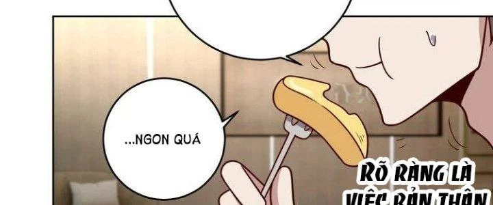 Ta Dựa Vào Ăn Uống Để Giải Cứu Thế Giới Chapter 5 - 178