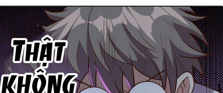 Ta Dựa Vào Ăn Uống Để Giải Cứu Thế Giới Chapter 5 - 184