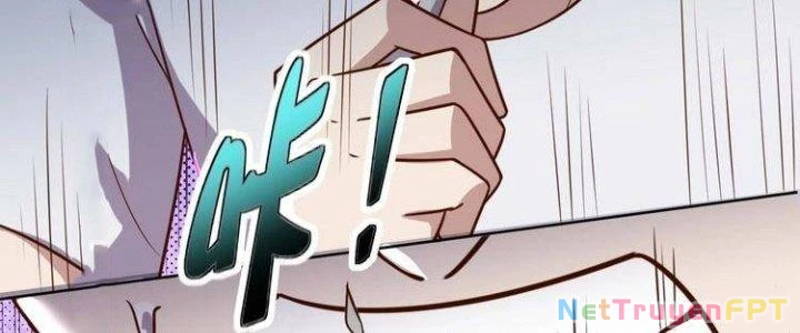 Ta Dựa Vào Ăn Uống Để Giải Cứu Thế Giới Chapter 5 - 186