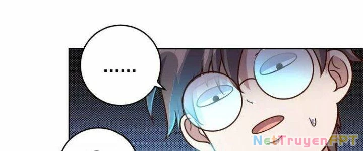 Ta Dựa Vào Ăn Uống Để Giải Cứu Thế Giới Chapter 5 - 188