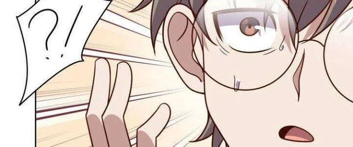 Ta Dựa Vào Ăn Uống Để Giải Cứu Thế Giới Chapter 5 - 196