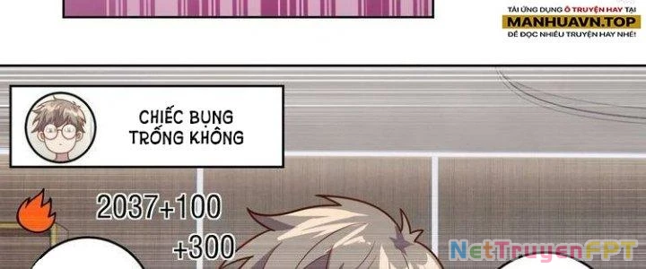 Ta Dựa Vào Ăn Uống Để Giải Cứu Thế Giới Chapter 5 - 200