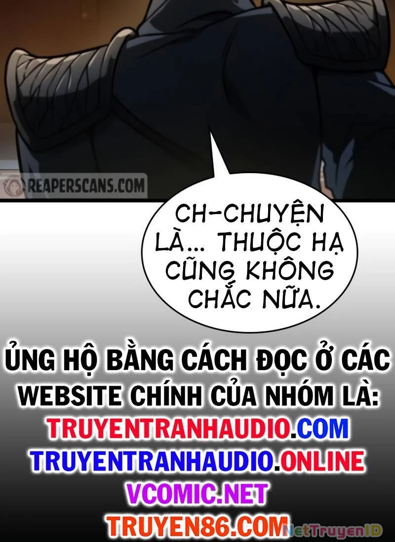 Thế Giới Sau Tận Thế Chapter 15 - 8