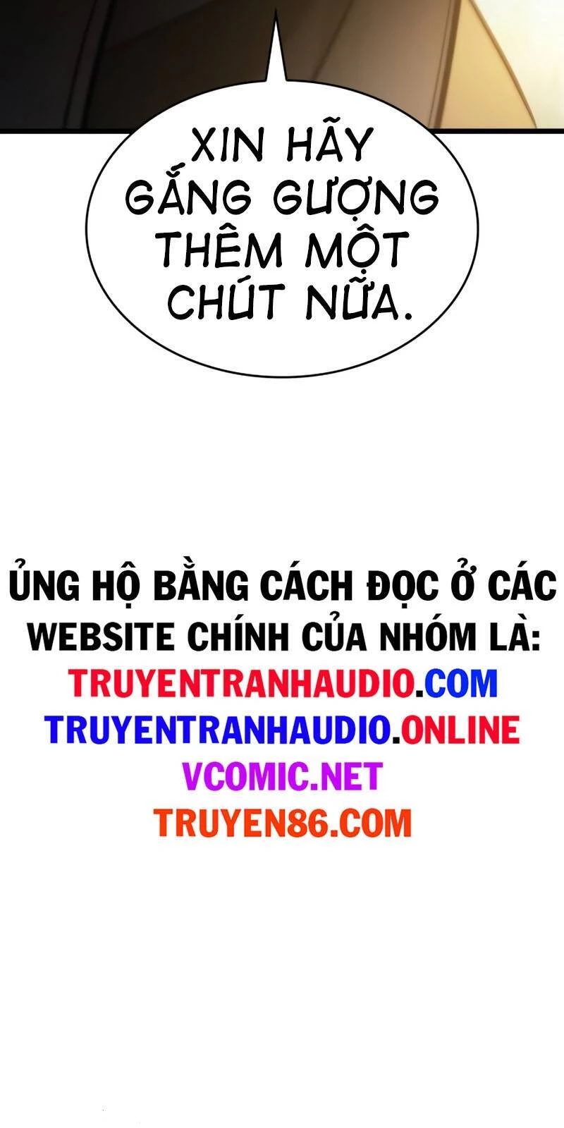 Thế Giới Sau Tận Thế Chapter 15 - 20